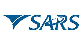 SARS logo